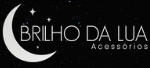 Empresa cliente da Skill Assessoria Contábil em Curitiba