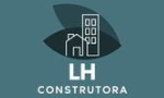 Cliente da Skill Assessoria Contábil em Curitiba
