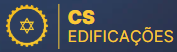 Empresa cliente dos serviços de contabilidade da Skill