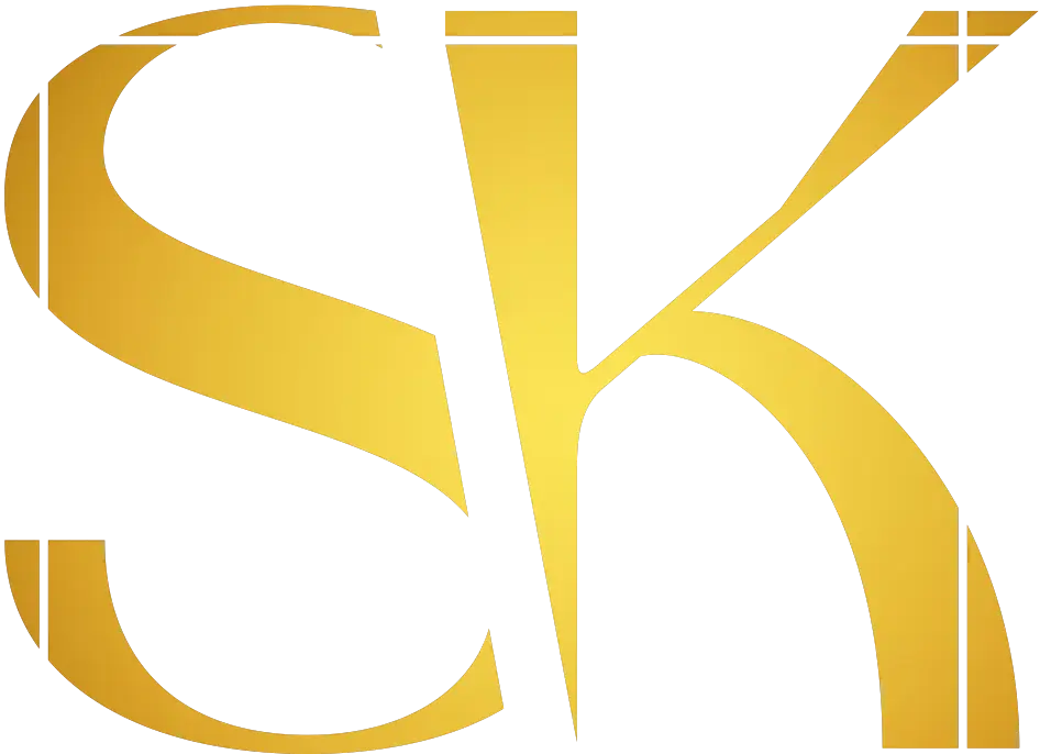 Skill Assessoria Contábil