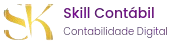 Skill Assessoria Contábil